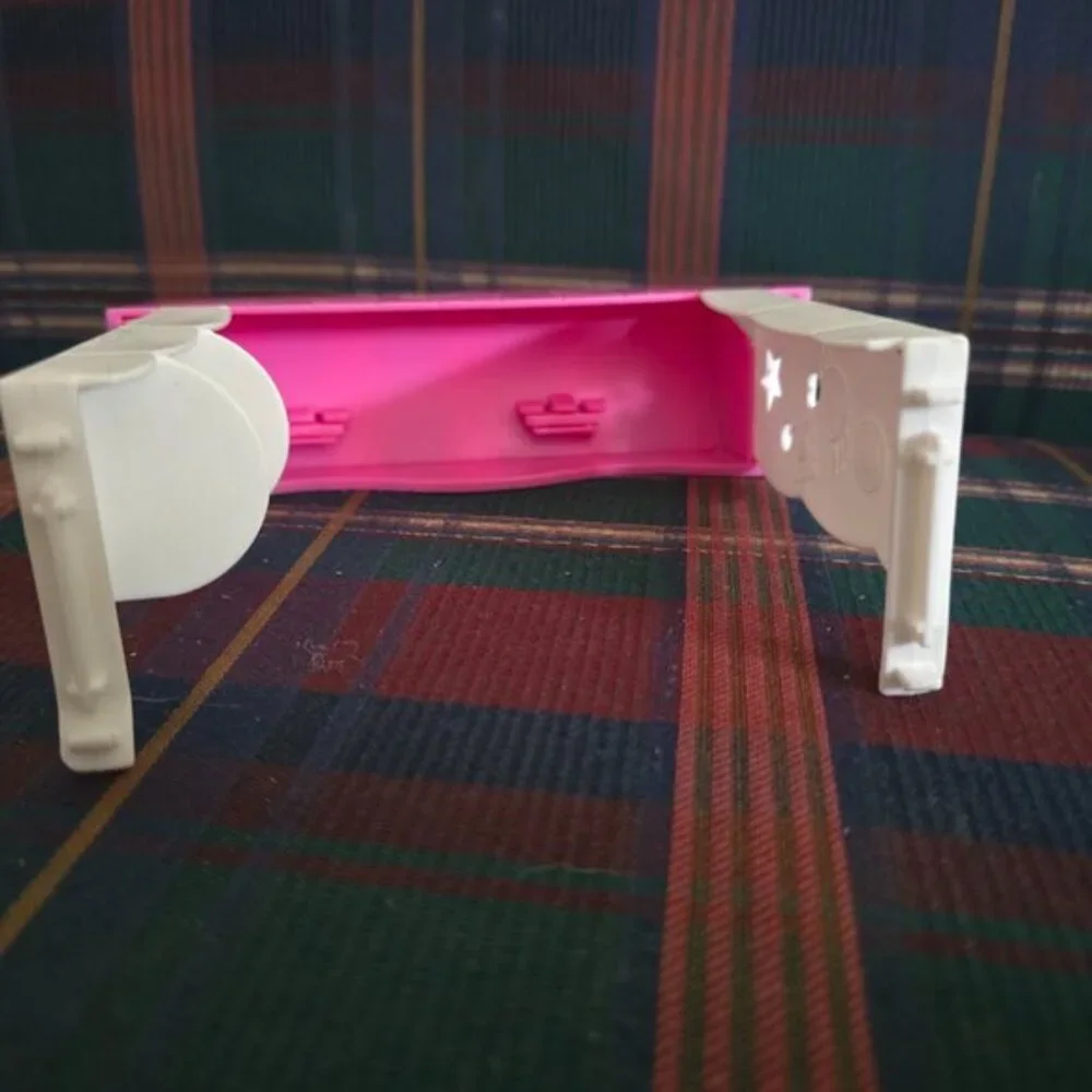 rotating grill for the‎ mini hot dog Shopkins.replacement peice